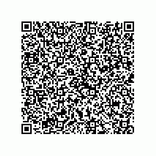 vCard 74233920087