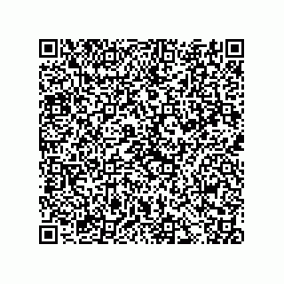 vCard 74233920089