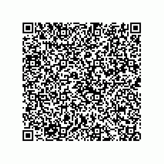 vCard 74233920090