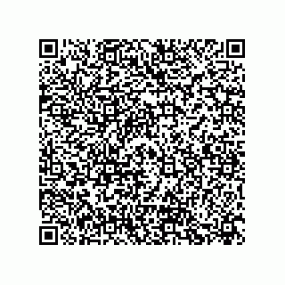vCard 74233920091