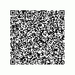 vCard 74233920092