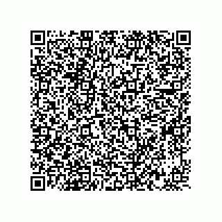 vCard 74233920093