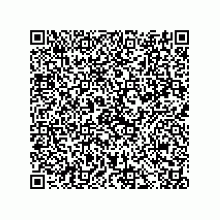 vCard 74233920094