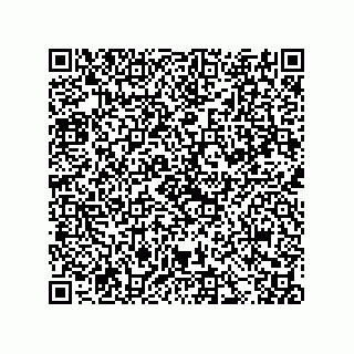 vCard 74233920095