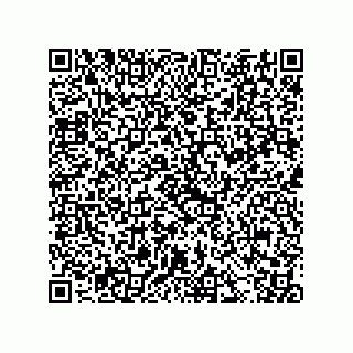 vCard 74233920096