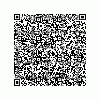 vCard 74233920097