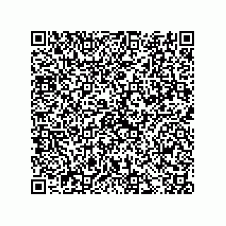 vCard 74233920098