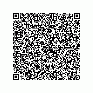 vCard 74233920099