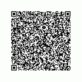 vCard 74233920100