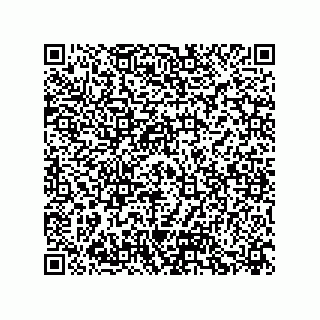 vCard 74233920101
