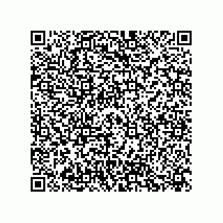 vCard 74233920102