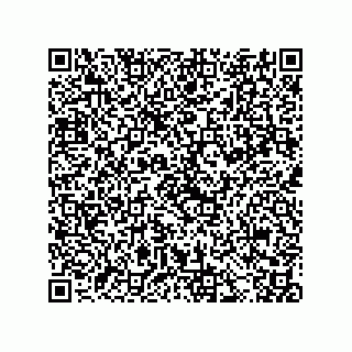 vCard 74233920103