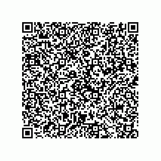 vCard 74233920104