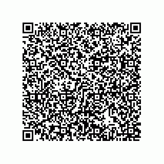vCard 74233920105