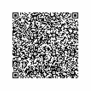 vCard 74233920107