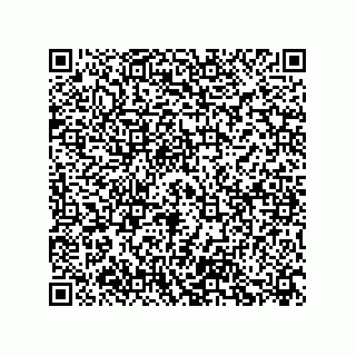 vCard 74233920108