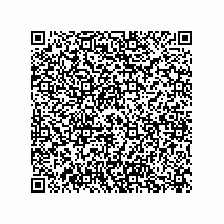 vCard 74233920109