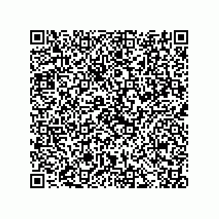 vCard 74233920110