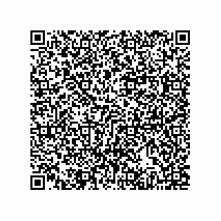 vCard 74233920111