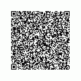 vCard 74233920112