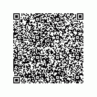 vCard 74233920113