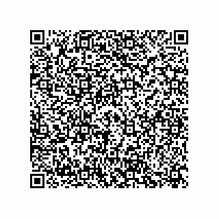 vCard 74233920114