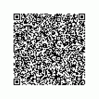 vCard 74233920115