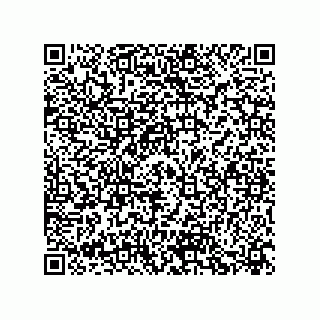 vCard 74233920116