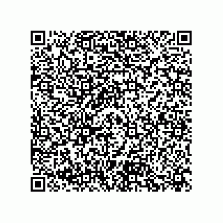 vCard 74233920117