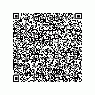 vCard 74233920118