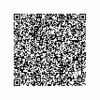 vCard 74233920119