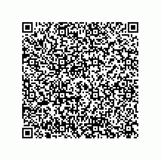 vCard 74233920120