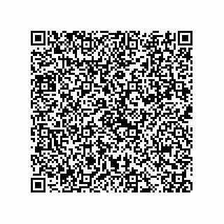 vCard 74233920121