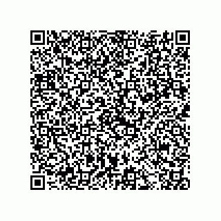 vCard 74233920122