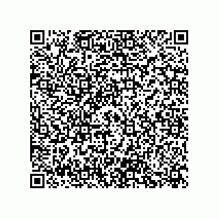 vCard 74233920123