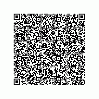 vCard 74233920124