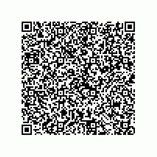 vCard 74233920125