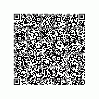 vCard 74233920126