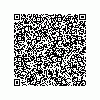 vCard 74233920127