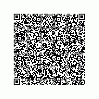 vCard 74233920129