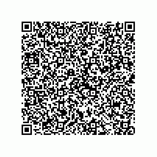 vCard 74233920130