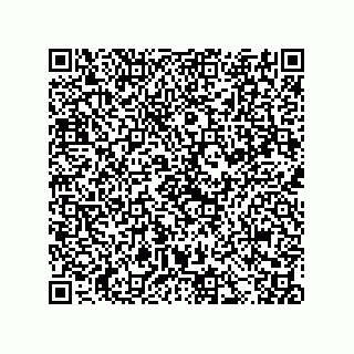 vCard 74233920131