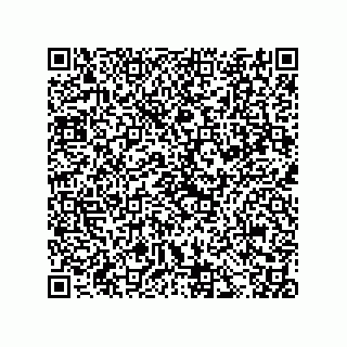 vCard 74233920132