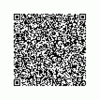 vCard 74233920133
