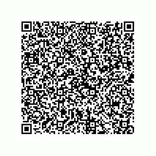 vCard 74233920134