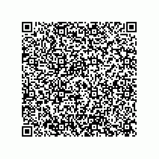 vCard 74233920135