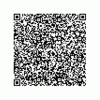 vCard 74233920136