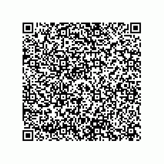 vCard 74233920137