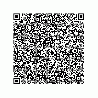 vCard 74233920138