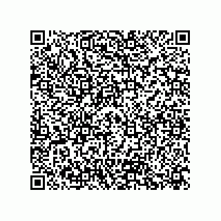 vCard 74233920140